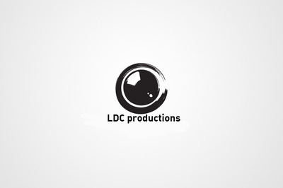 production studio logos